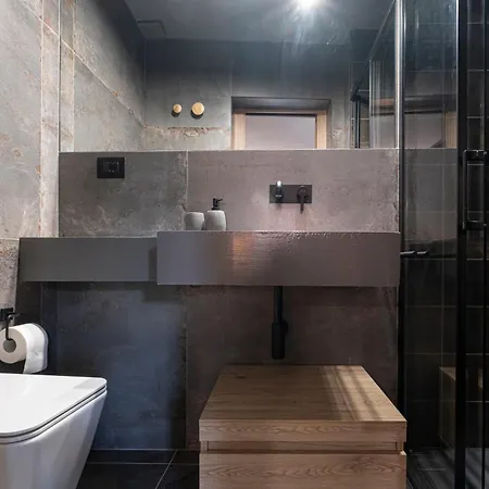 Vatican Boutique Apartment With Large Terrace Rome Exterior photo