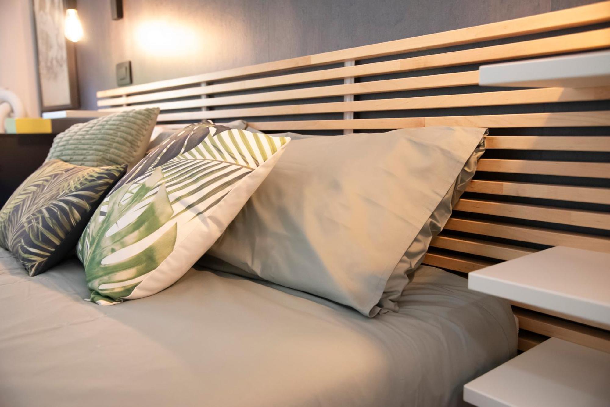 Apartamento Vatican Boutique With Large Terrace Roma