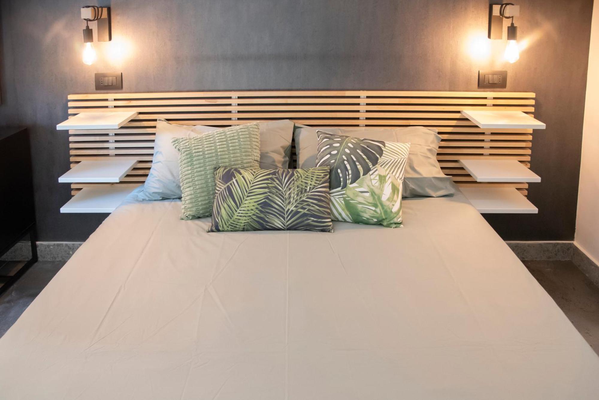 Appartement Vatican Boutique With Large Terrace *